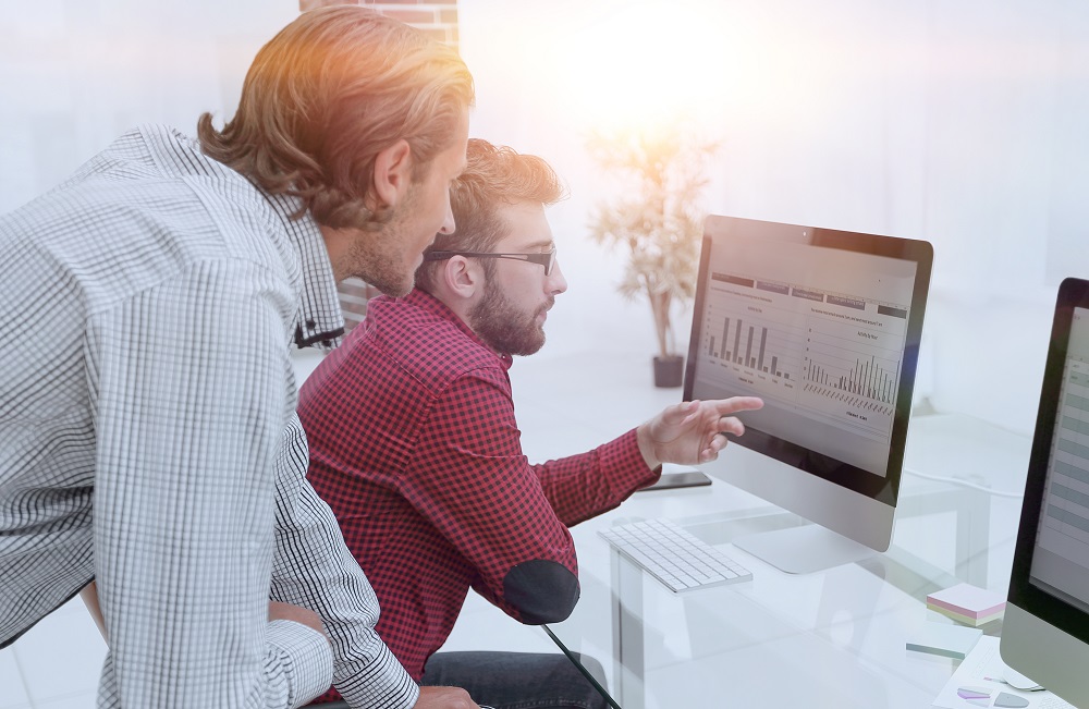 Sweden’s Most Innovative Link Building Companies Compared