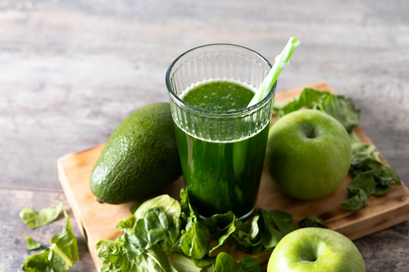 What Is the Difference Between Drug Rehab and Detox