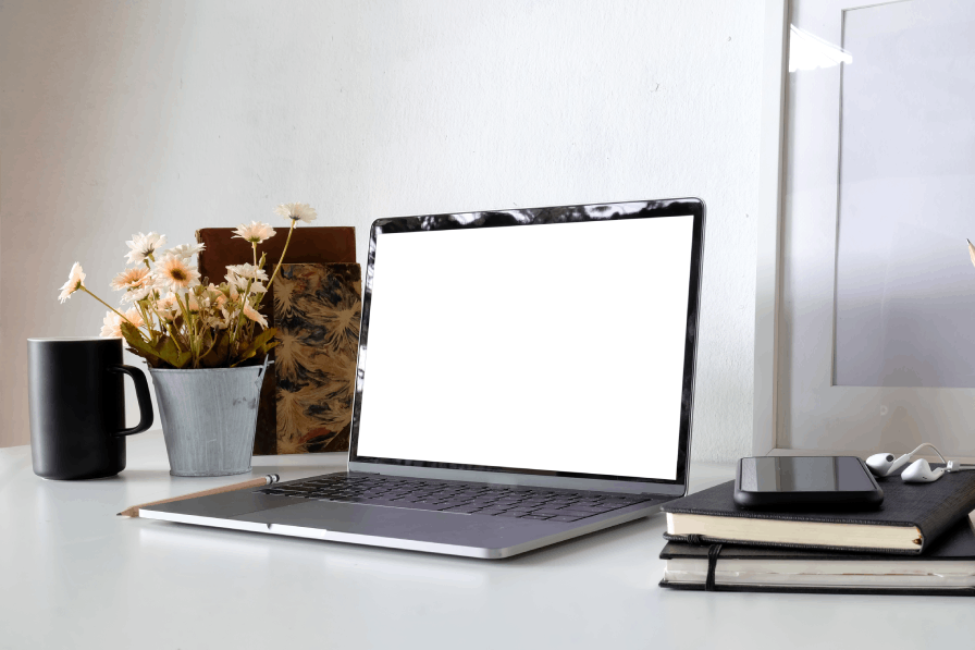 Best Expired Domain Marketplaces for Agencies